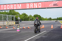 Slovakia-Ring;event-digital-images;motorbikes;no-limits;peter-wileman-photography;trackday;trackday-digital-images
